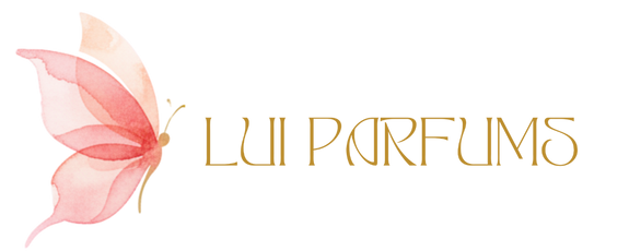 Lui Parfums